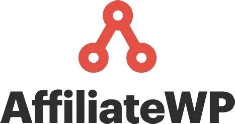 AffiliateWP