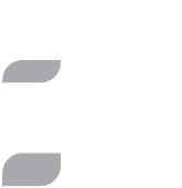 PluginPunch Logo