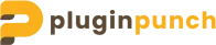 PluginPunch Logo