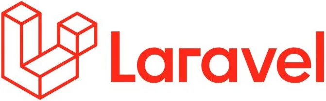 Laravel