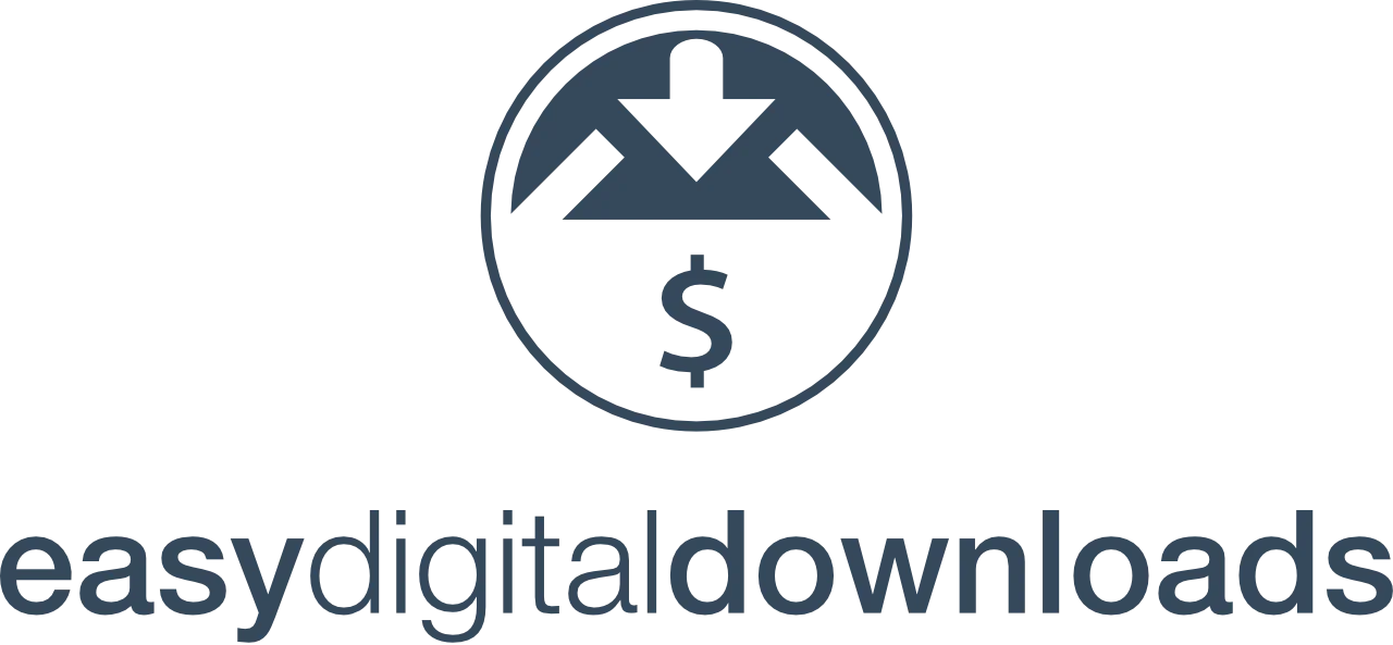 Easy Digital Downloads