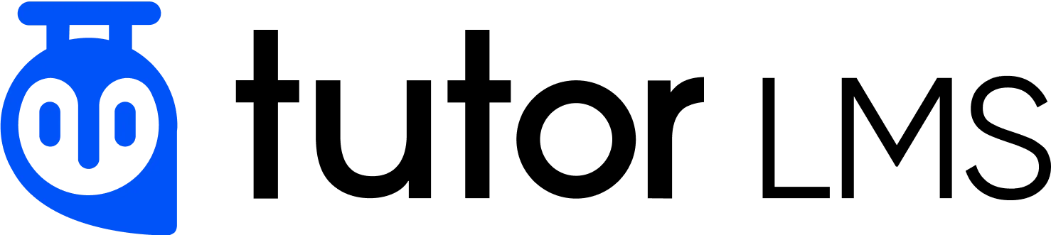 TutorLMS