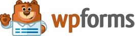 WPForms