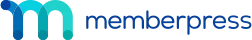 MemberPress