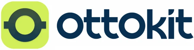 Ottokit
