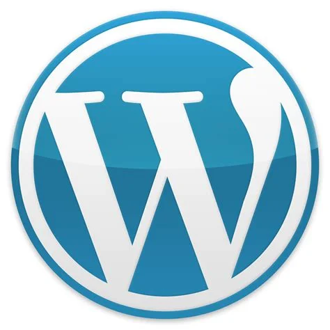 WordPress systems engineering