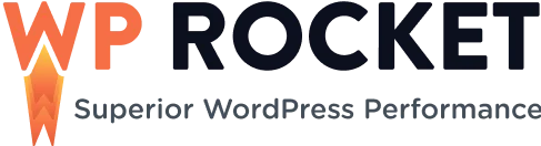 WP Rocket